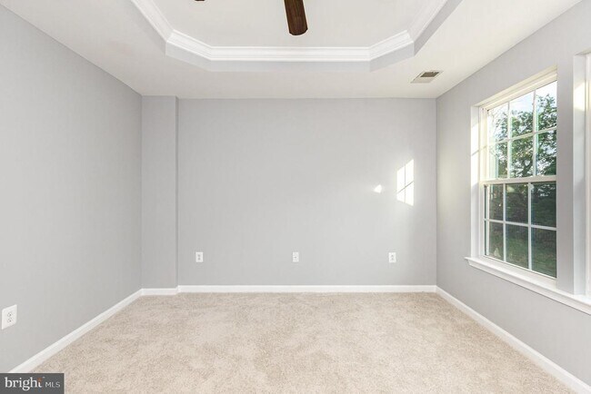 Building Photo - 4631 Alliance Way