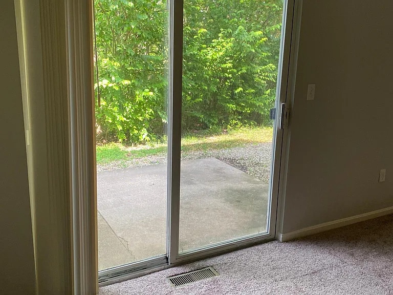 Building Photo - 1155 Timbertrail Ct