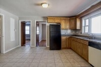 Building Photo - 125 Laidlaw Ave