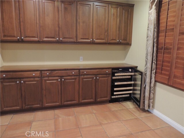 Building Photo - 7621 Stonegate Dr