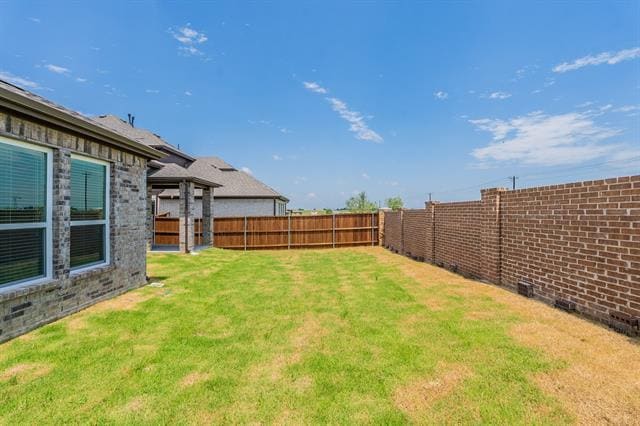 Building Photo - 6004 Mustang Creek Ln