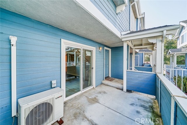 Building Photo - 21901 Moneta Ave