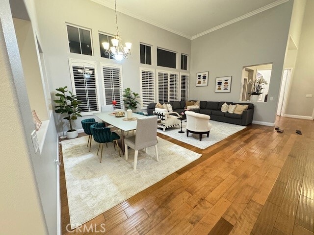 Building Photo - 17175 Sweet Bay Ct