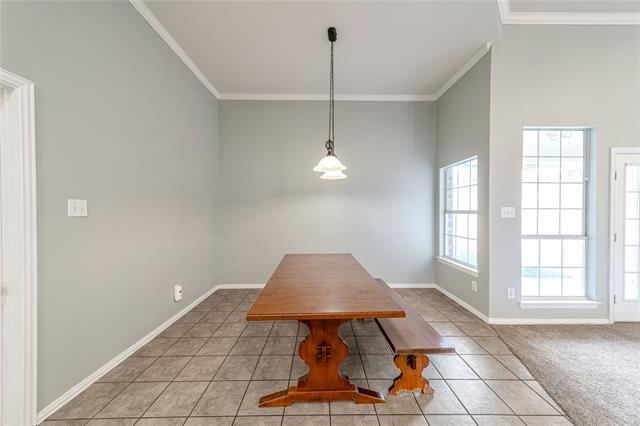 Building Photo - 3200 Heatherbrook Dr