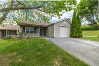 Building Photo - 8613 Little Field Way