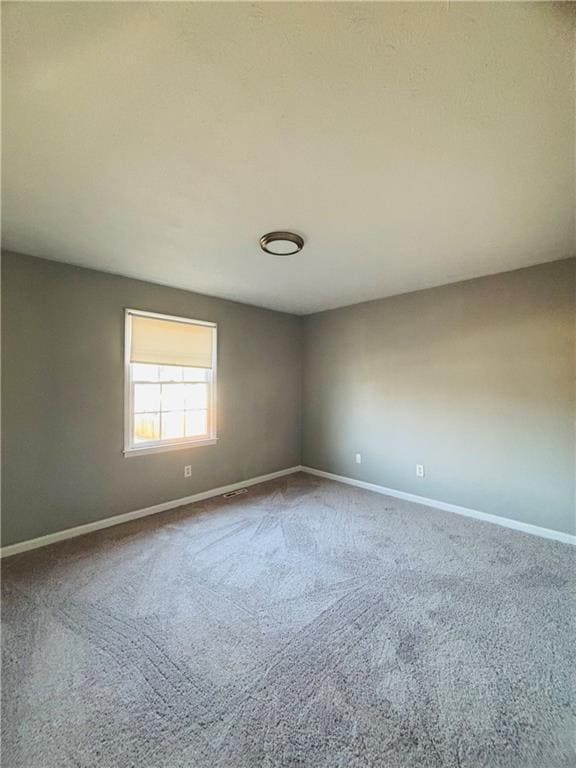 Building Photo - 22 Penny Ln