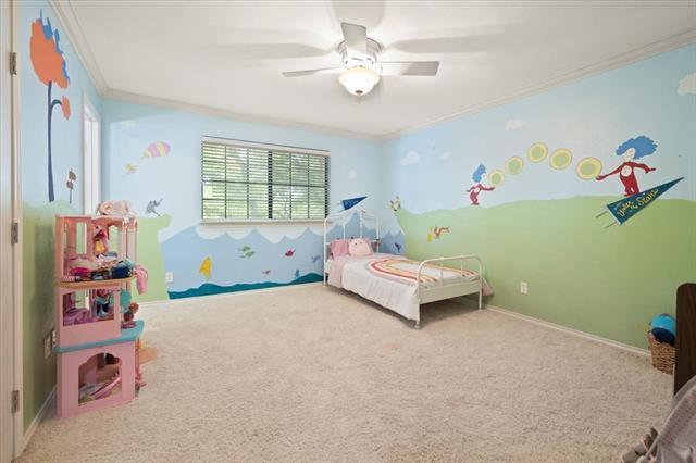 Building Photo - 2123 Wilson Dr