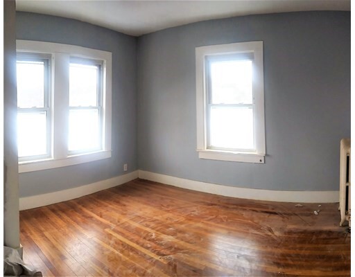 Building Photo - 4121 Washington St