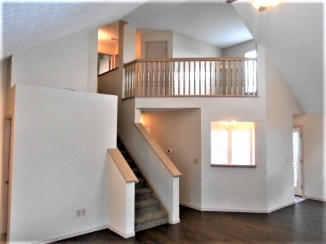 Building Photo - 7176 Oliver Winchester Dr