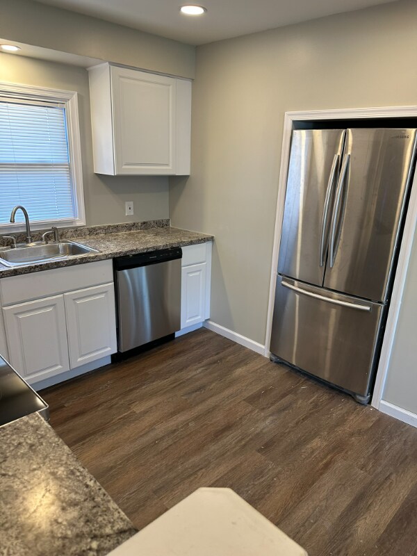 Building Photo - 43 Russett Ln