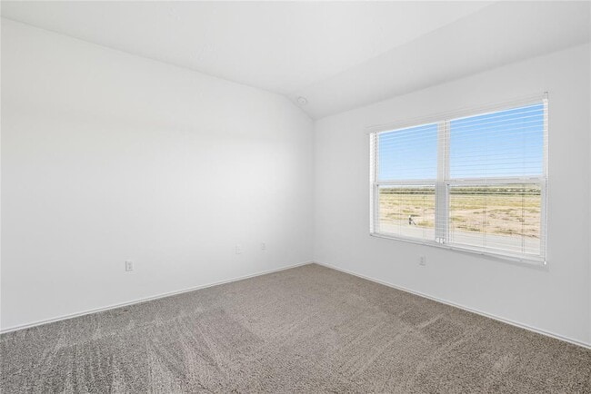 Building Photo - 7317 Spotted Leaf Wy