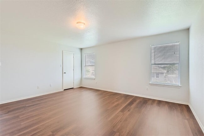 Building Photo - 18408 Cloudmore Ln