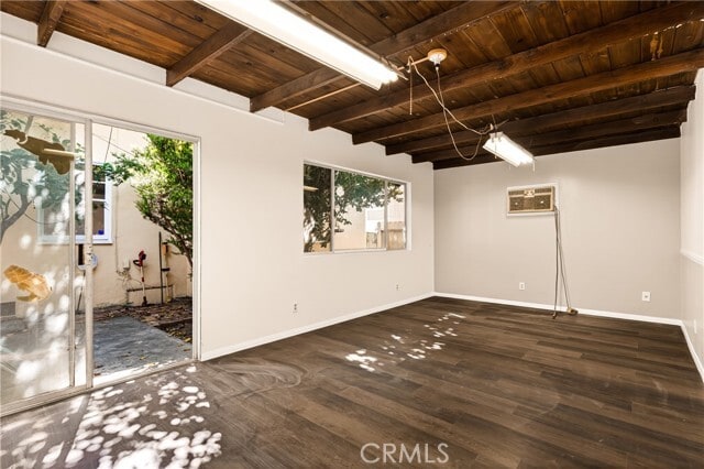 Building Photo - 4167 Brunswick Ave