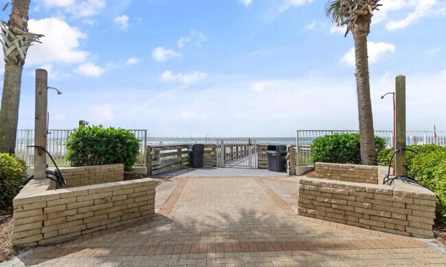 Building Photo - 24800 Perdido Beach Blvd