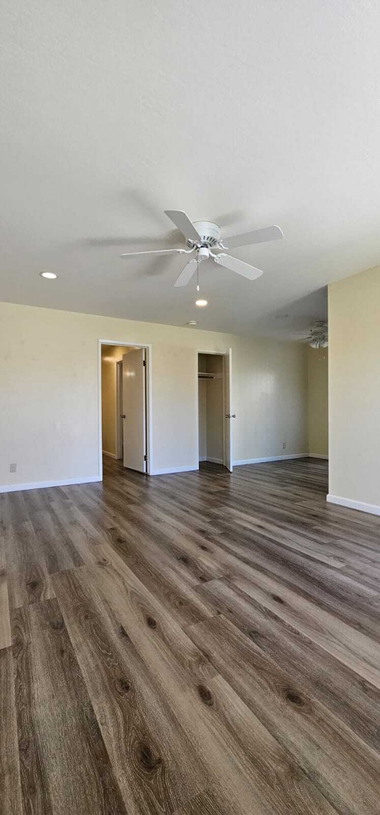 Building Photo - 451 Carneros Ave