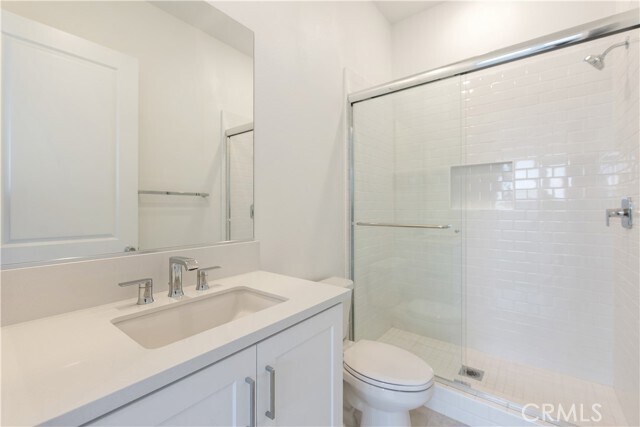 Building Photo - 435 Flycatcher