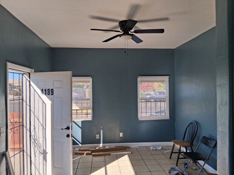 Building Photo - 4189 35th St