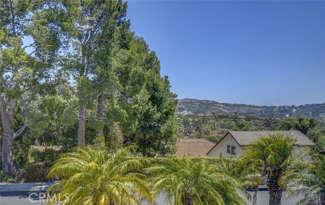 Building Photo - 1302 Cadena