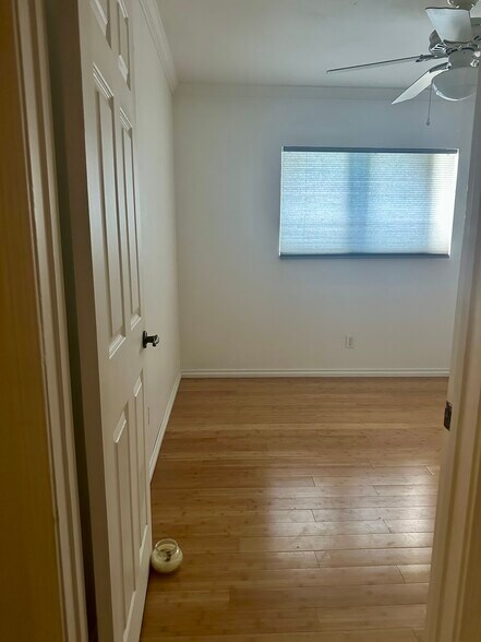 Building Photo - 20829 Marshall Way