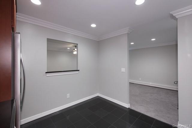Building Photo - 20 Trafalgar Dr