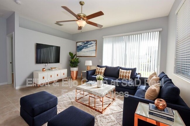 Building Photo - 6508 Sedgeford Dr