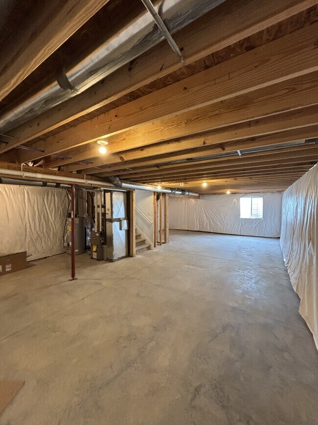 Building Photo - 4535 Harper Rd