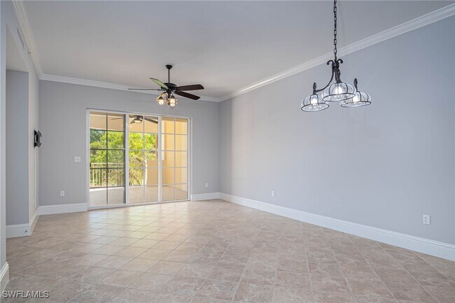 Building Photo - 5068 Annunciation Cir