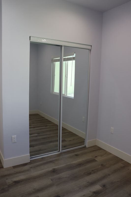Building Photo - 16939 Marlin Pl