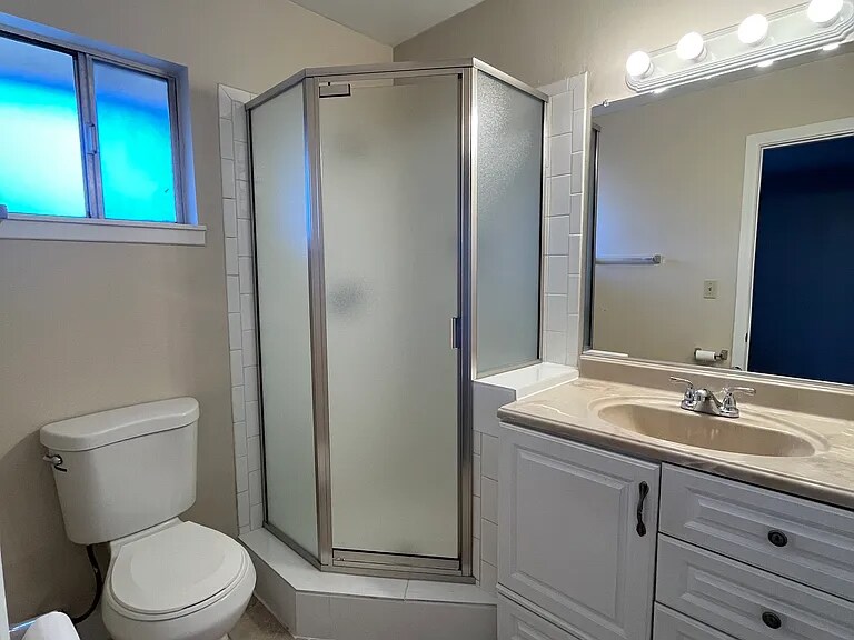 Building Photo - 1658 W Cindy Ln