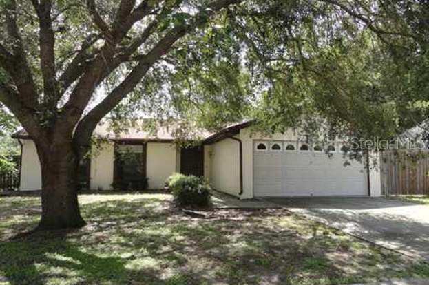 Building Photo - 1212 Piney Branch Cir