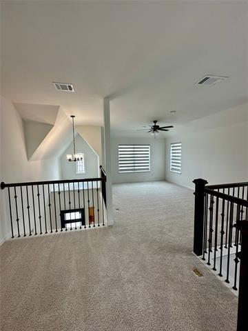 Building Photo - 1212 Rosebay Dr