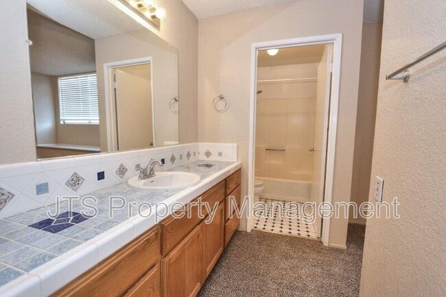 Building Photo - 3569 Caballero Ln