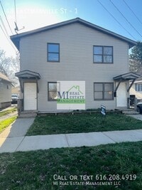 Building Photo - 48 Eastmanville St