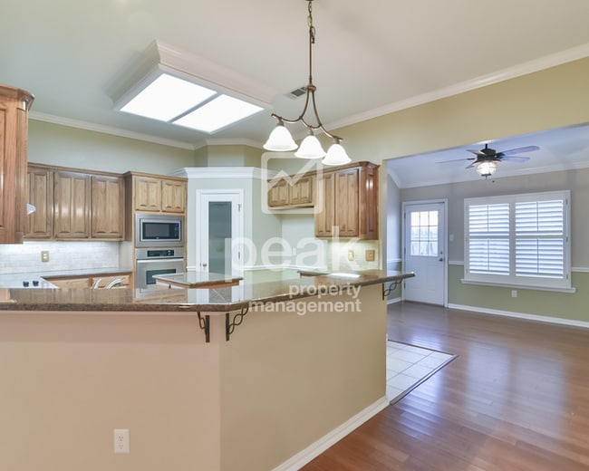 Building Photo - $2745! 3 Bedroom/ 2 Bathroom Home for Rent in KELLER ISD!  Free application through 8/10! See inf...