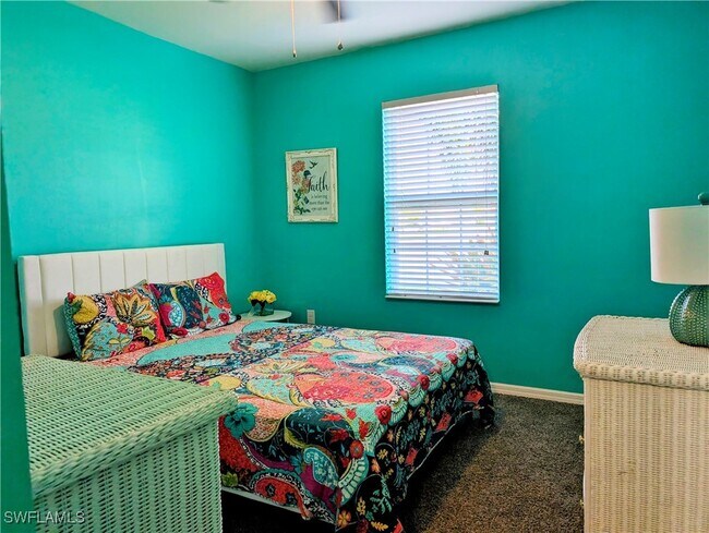 Building Photo - 3450 Manati Ct