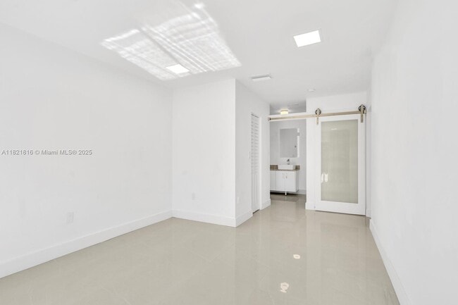 Building Photo - 14786 SW 174th St