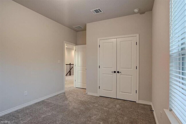 Building Photo - 1809 Turtle Bay Loop