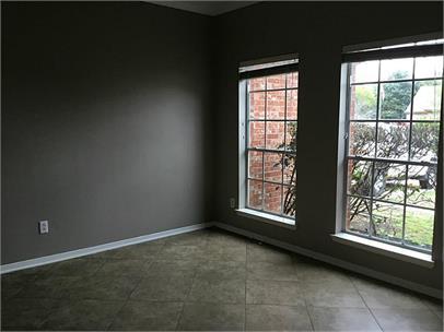 Building Photo - 22931 Palm Trail Dr