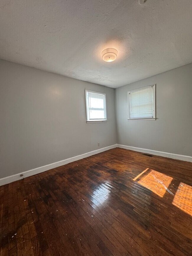 Building Photo - 1112 Atlantic Ave