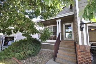 Building Photo - 5108 Sydney Ave