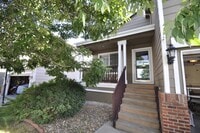 Building Photo - 5108 Sydney Ave