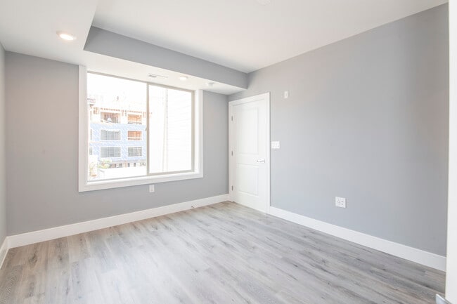 Floorplan - 1633 N. 2nd Street