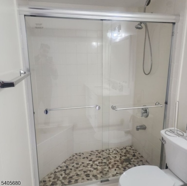 Building Photo - 1301 Plymouth Rd