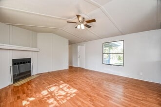 Building Photo - 12579 Roy Harris Loop