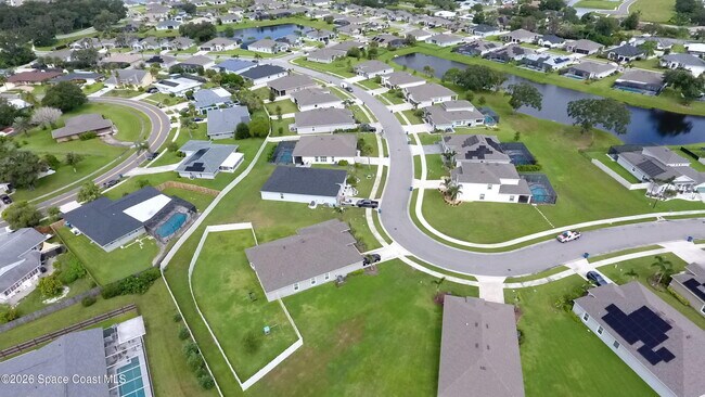 Building Photo - 1542 Killian Dr