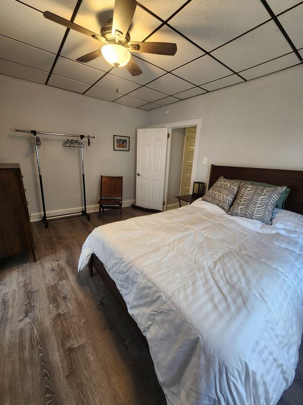 Building Photo - 24 N Baton Rouge Ave