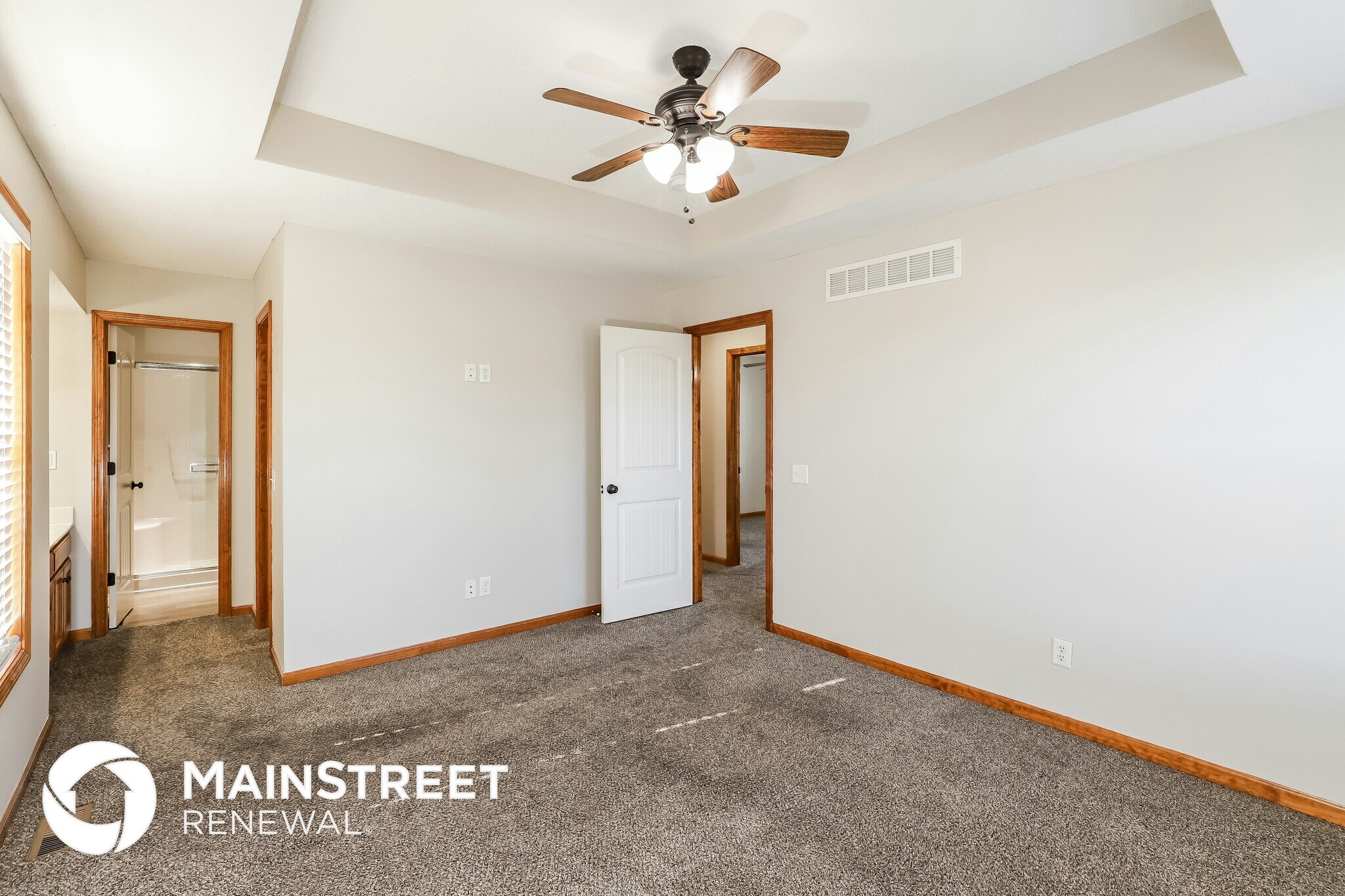 Building Photo - 503 Lake Meadows Dr