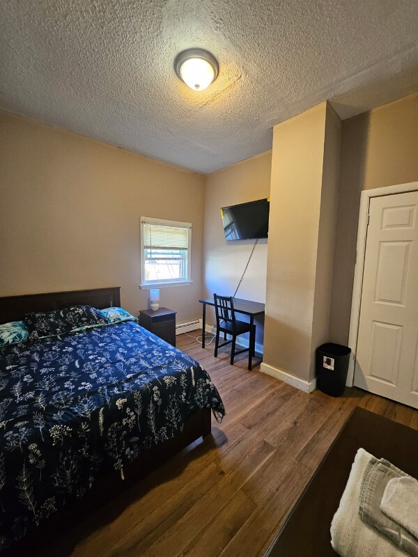 Building Photo - 62 Doyle Ave