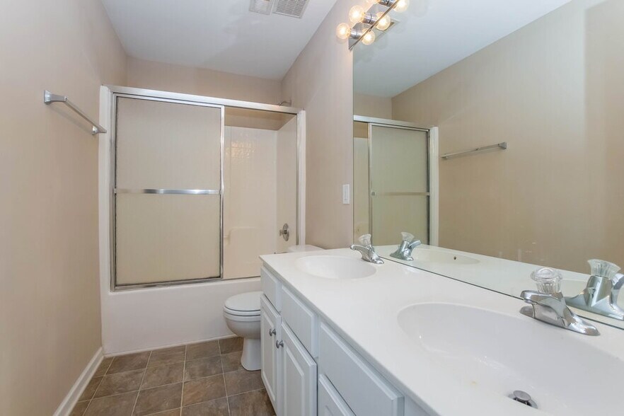 Building Photo - 10716 Norway Spruce Ct