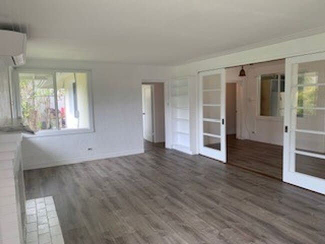 Building Photo - 186 Ohana St